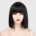 Wholesale Full-head Wigs-1