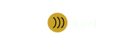 Kurl - Home